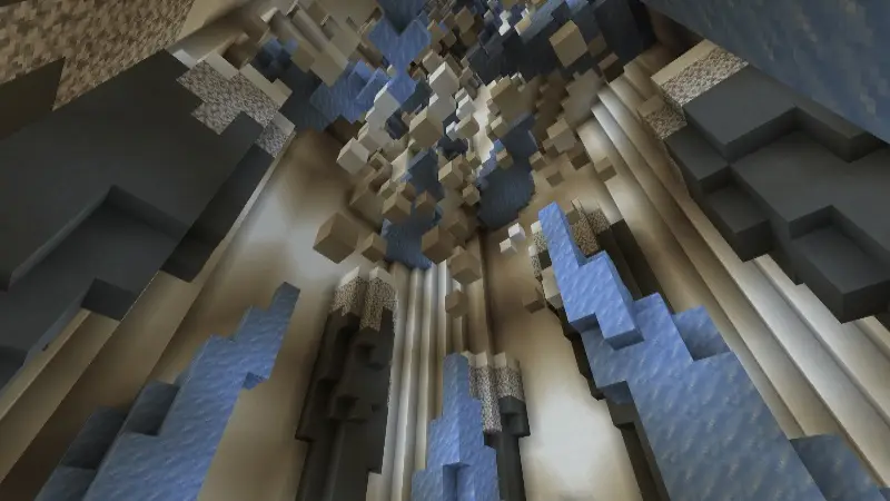 Скриншот Сбрасыватель №1