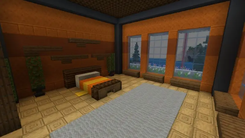 Скриншот Самый безопасный особняк хакеров №5