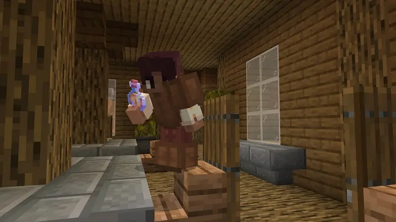 Скриншот Чудеса Дикого Запада №5