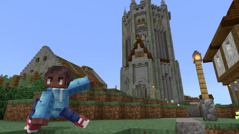 Скриншот Хардкор с половиной сердечка №5