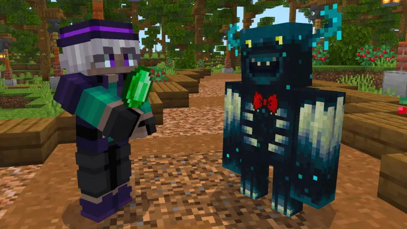 Скриншот База смотрителя №5