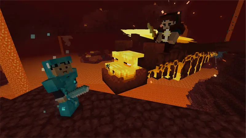 Скриншот Мафиозные драконы №3