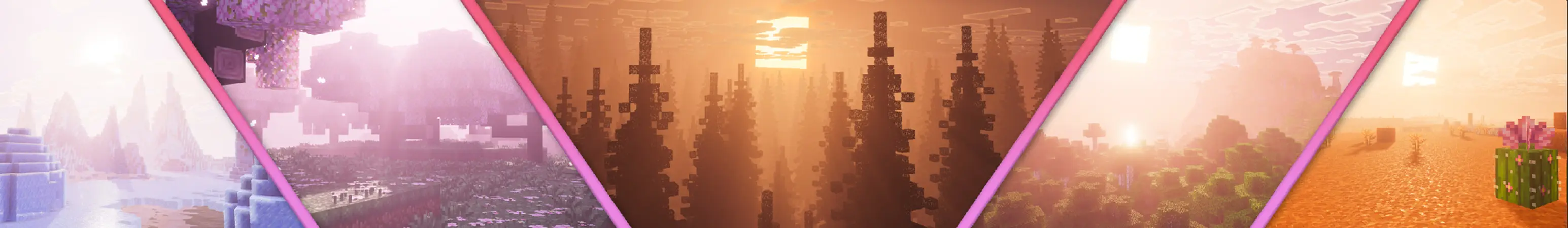 Визуальные эффекты Prizma 2.0 panorama