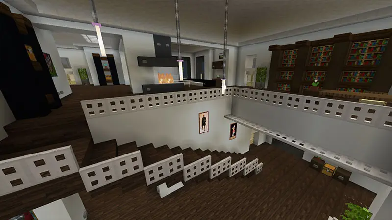 Скриншот Поместье в тропиках №4