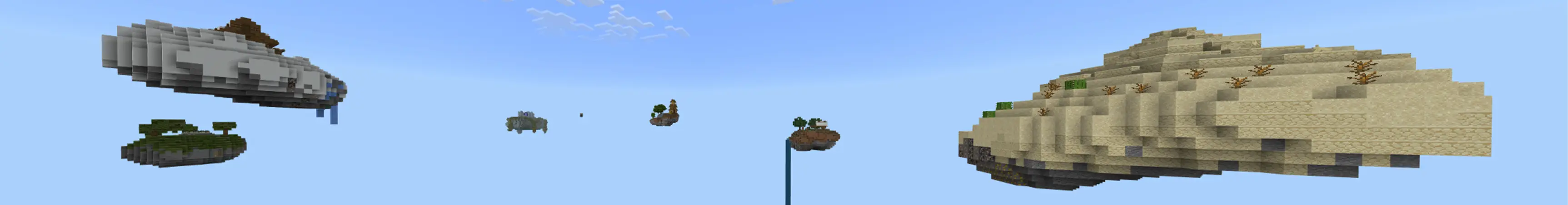 Один блок: 100 дней panorama