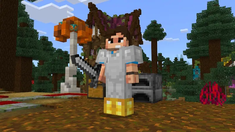 Скриншот Случайные рецепты №6