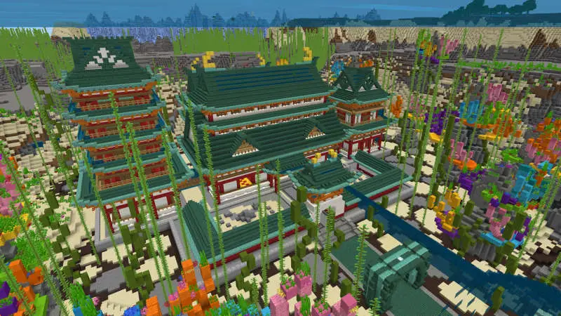 Скриншот Сказки о пещерном герое №2