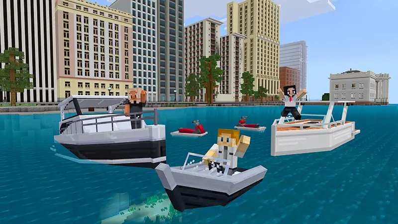 Скриншот Транспорт++ №8