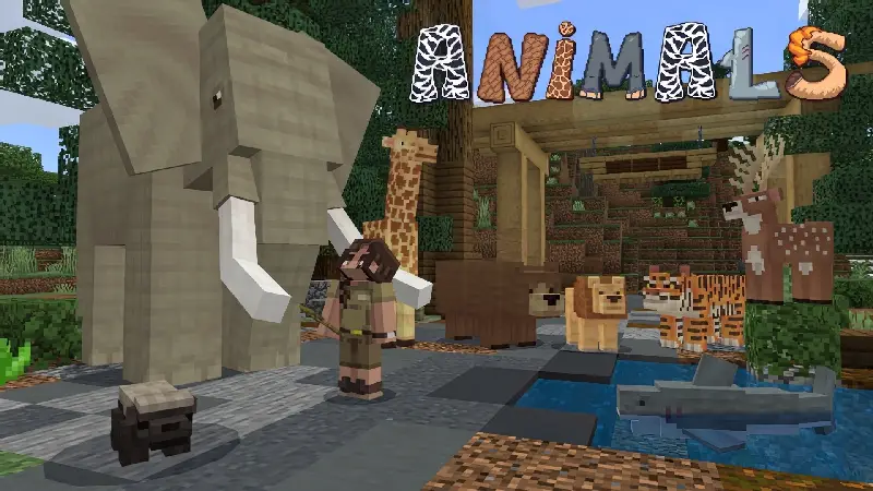 Скриншот МУЛЬТИ-НАБОР №8