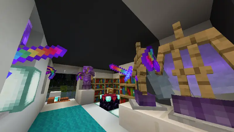 Скриншот СУПЕРХАКЕРСКИЕ ИНСТРУМЕНТЫ! №3