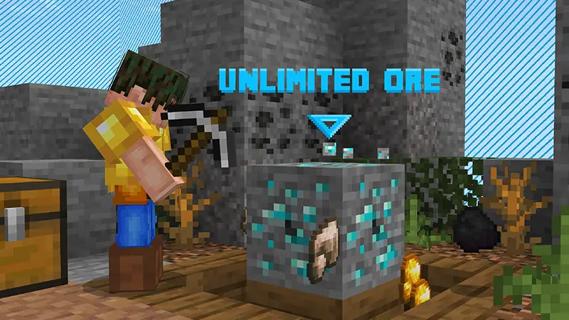 НО МИР РАСШИРЯЕТСЯ №3