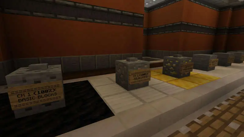 Скриншот Фабрика подарков — элитная версия №3