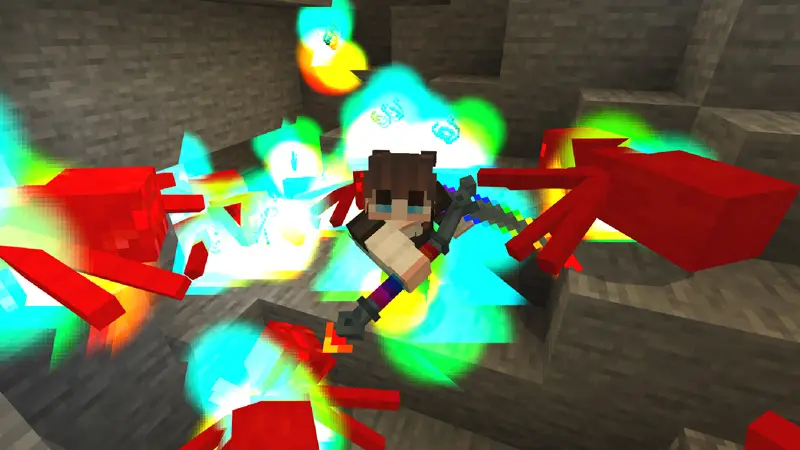 Скриншот ОРУЖИЕ! №7