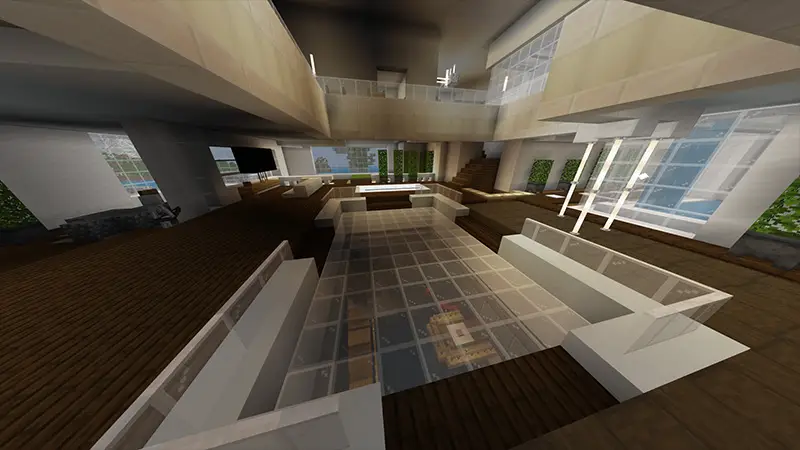 Скриншот База драконов №5