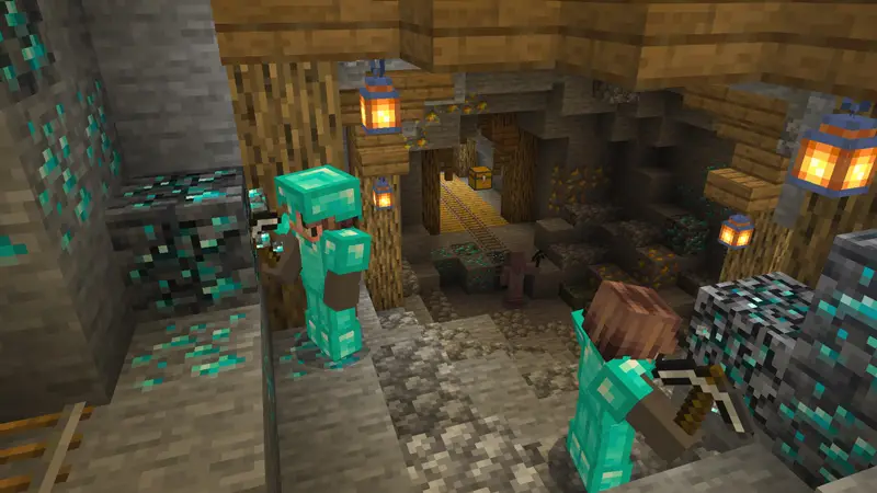 Скриншот Замок на острове №5