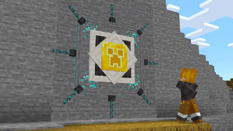 Скриншот АГЕНТСКАЯ БАЗА №1