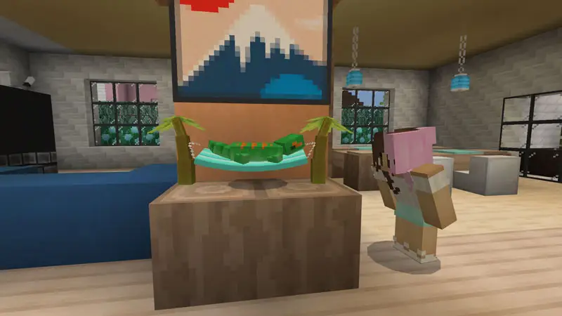 Скриншот Милые питомцы №9