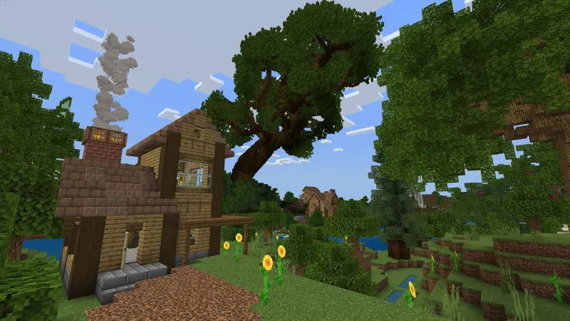 Скриншот Драконья оборона №4