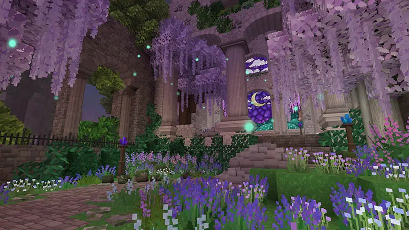 Скриншот Моя уютная загородная жизнь №9