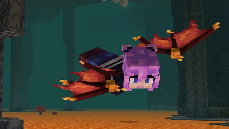 Скриншот КРЫЛЬЯ++ №5