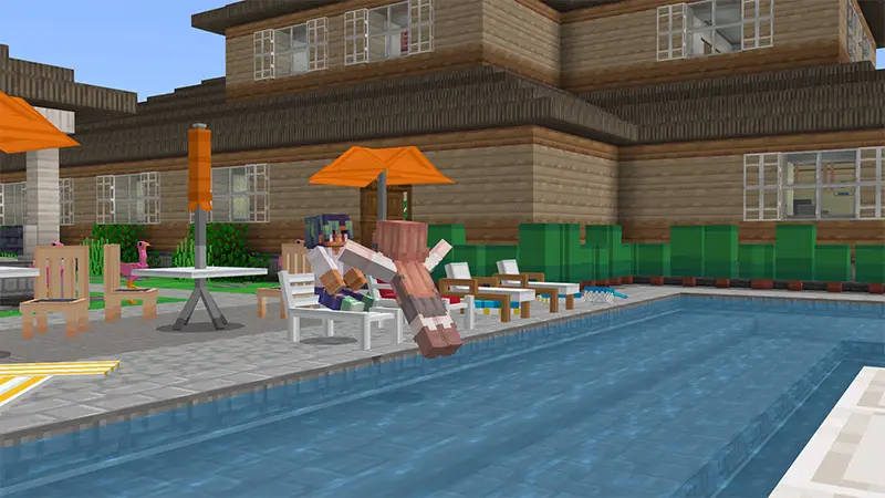 Скриншот Мебель — 1000+ №4