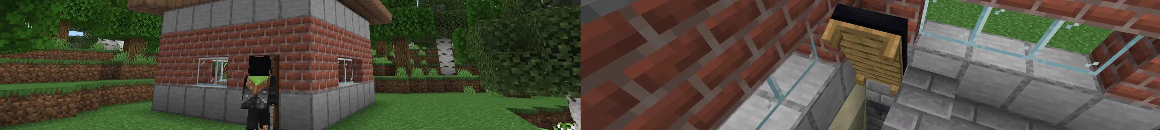 Секретная база panorama