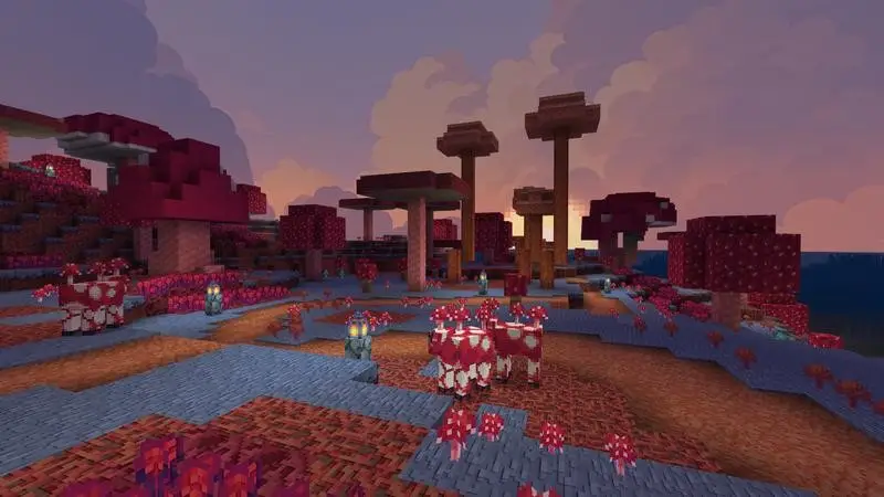 Скриншот 3D-создание №5