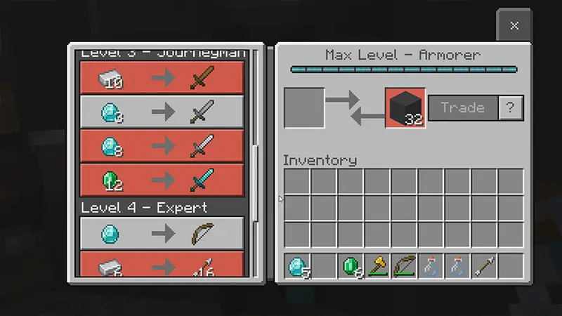 Скриншот Кроватные войны (комплект) №5