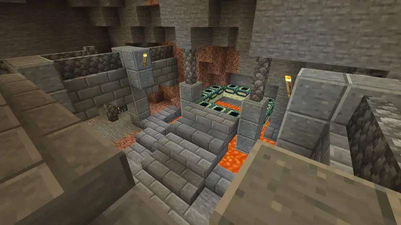 Скриншот Высадка в неизвестность №4