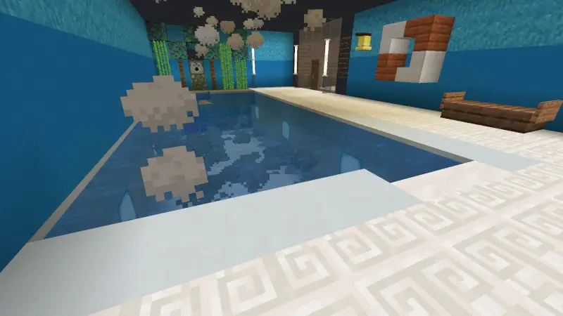 Скриншот Особняк миллиардеров №5