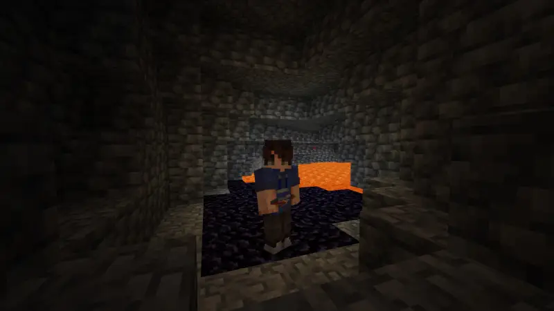 Скриншот Уникальные зелья №5