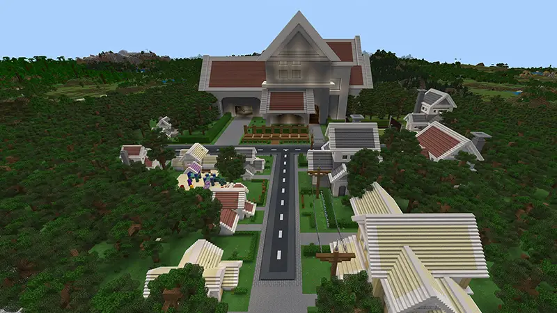 Скриншот Изменение размера №5