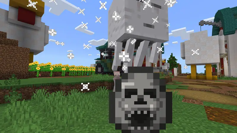 Скриншот Яйца удачи №5