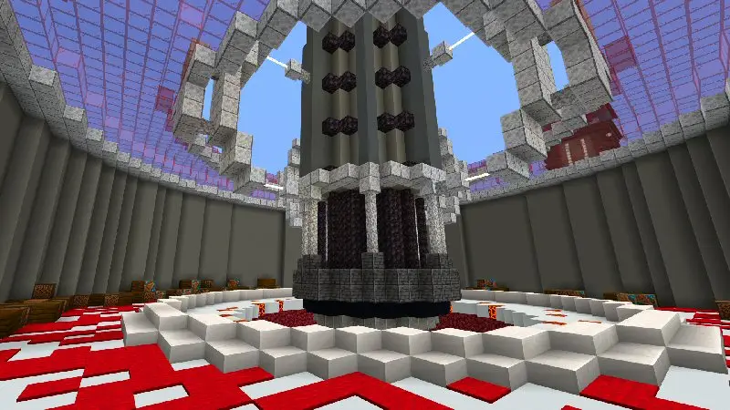 Скриншот Звездные врата №3