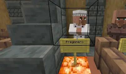 Прегоньеро