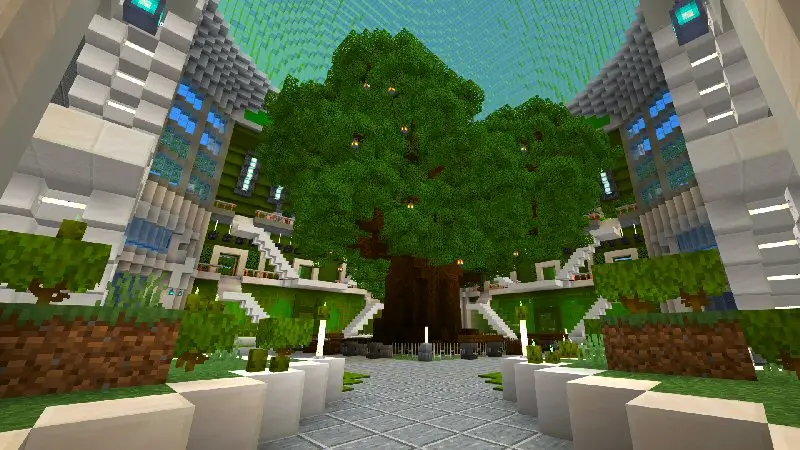 Скриншот Звездные врата №2