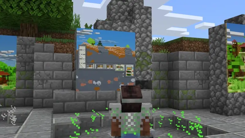 Скриншот Набор «Выживание» №3