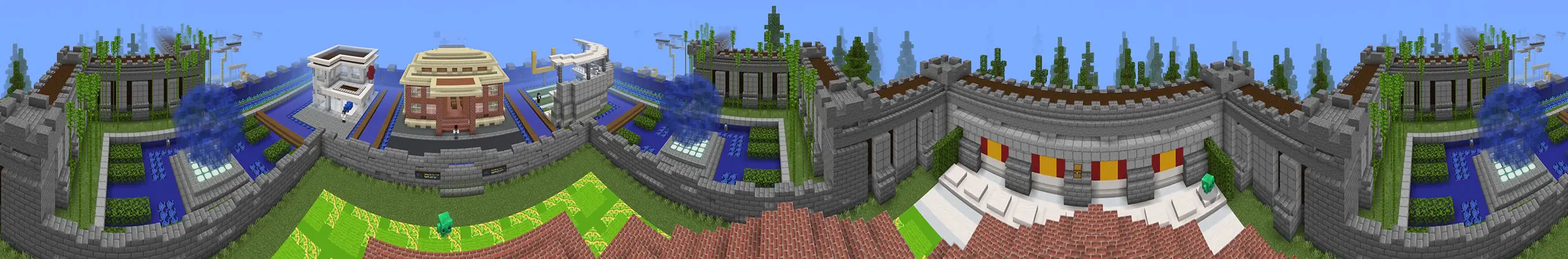 Эксперт по конфиденциальности panorama