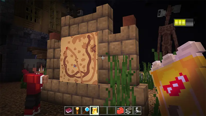 Скриншот ГОЛОВА-БУДИЛЬНИК №1