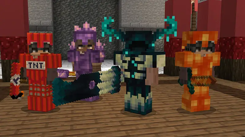 Скриншот ОБЪЕДИНИ ПРЕДМЕТЫ №1