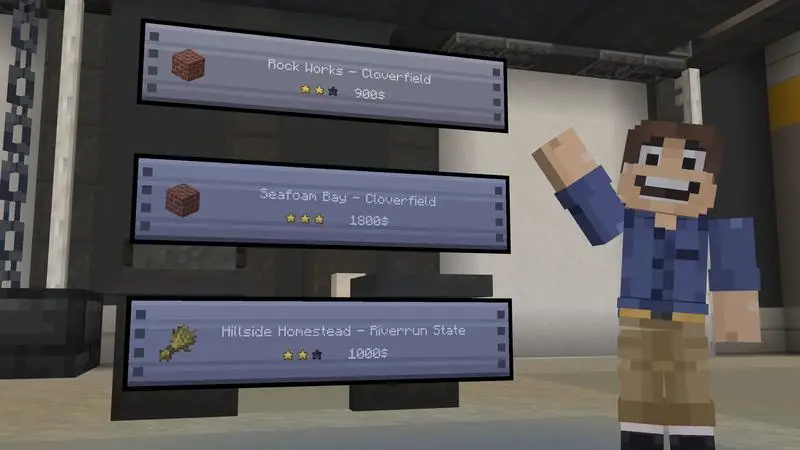 Скриншот Продвинутый симулятор грузовика №7