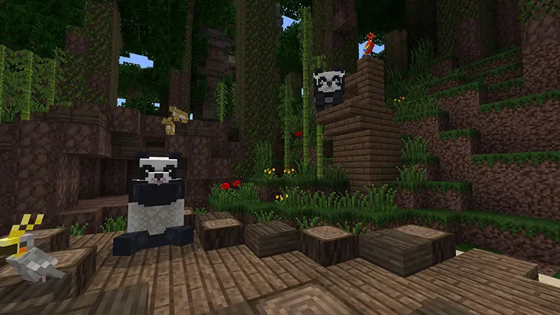 Скриншот Ржавчина №4