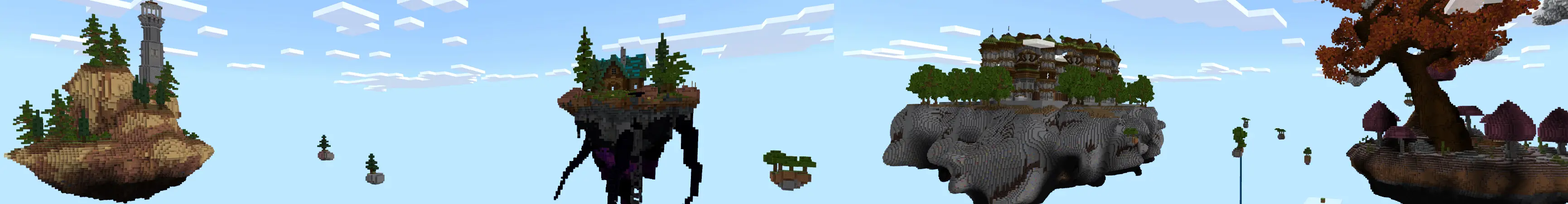 Один блок panorama