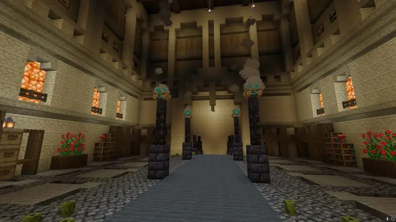 Скриншот Сверхмощные инструменты №3