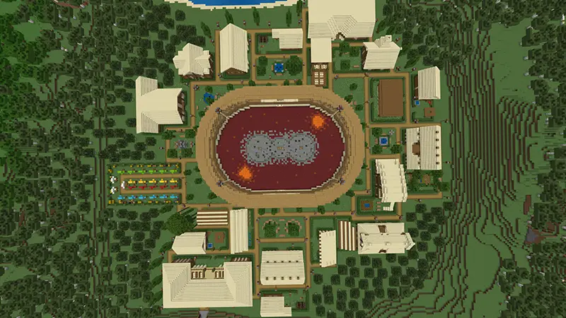 Скриншот Хакерские инструменты №2