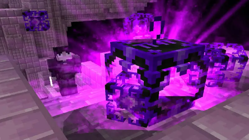 Скриншот Динамит №7