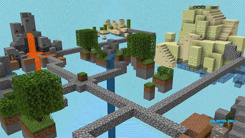 НО МИР РАСШИРЯЕТСЯ №5