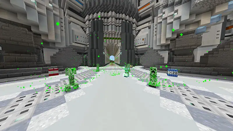 Скриншот Динамит плюс №4