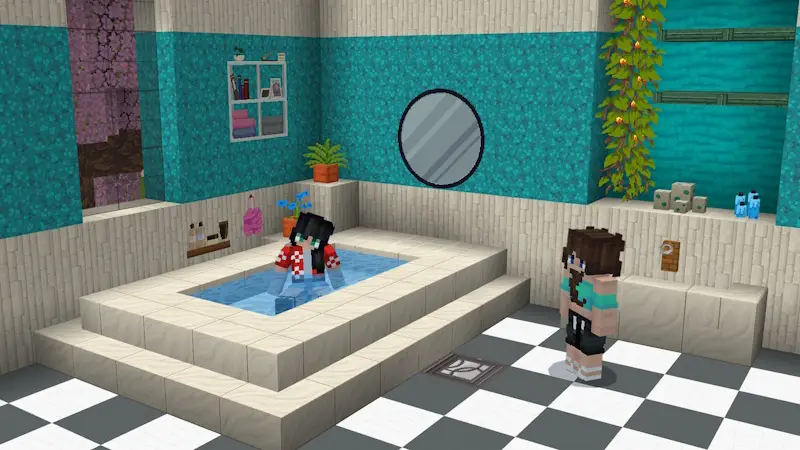 Скриншот Идеальный современный HD x32/x64 №5