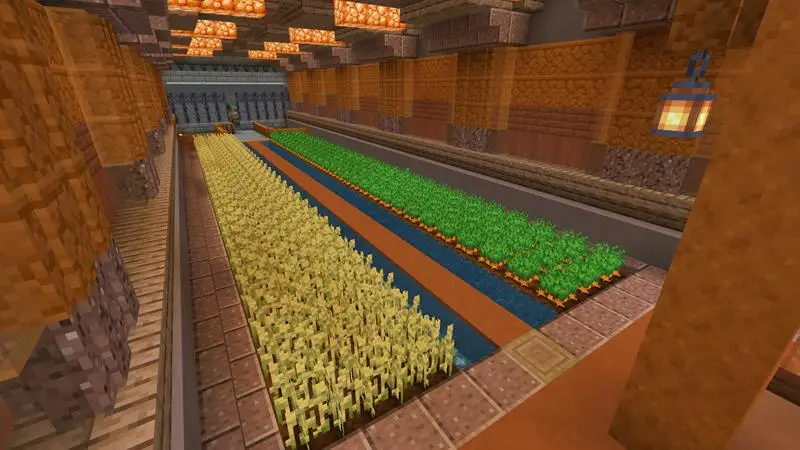 Скриншот Яхта №3